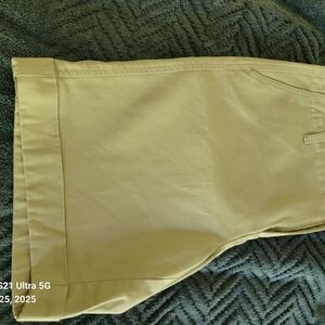 Charter Club Light Tan Shorts